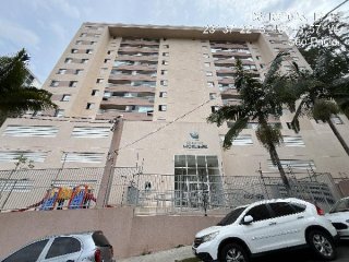 Imagem do imóvel AP88097