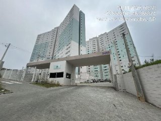 Imagem do imóvel AP59932