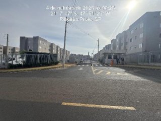 Imagem do imóvel AP82094