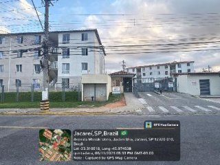 Imagem do imóvel AP75558