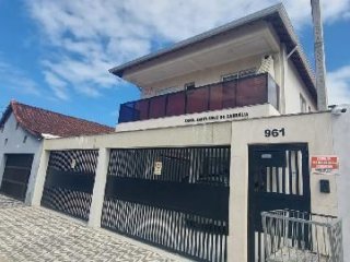 Imagem do imóvel CA04820