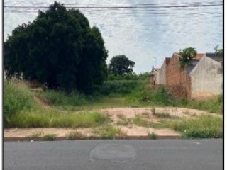 Imagem do imóvel TE38651