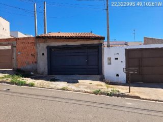 Imagem do imóvel CA30571