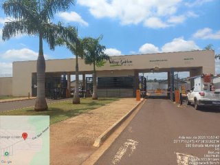 Imagem do imóvel CA85373