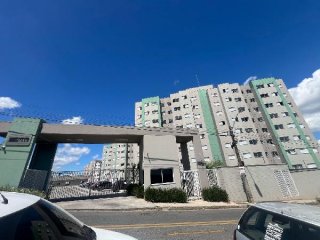 Imagem do imóvel AP91375