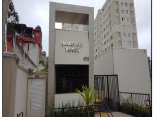 Imagem do imóvel AP18410