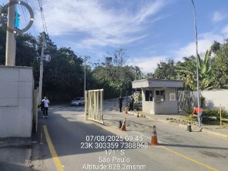 Imagem do imóvel AP34373