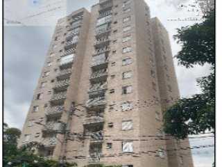 Imagem do imóvel AP52686