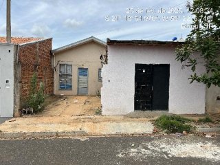 Imagem do imóvel CA92555