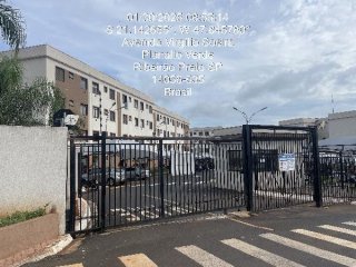 Imagem do imóvel AP31308