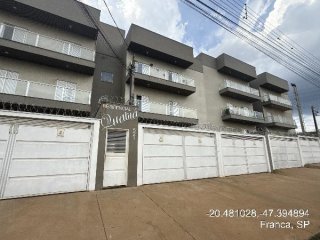 Imagem do imóvel AP27815