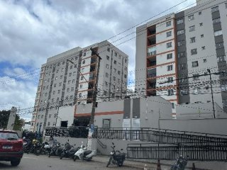 Imagem do imóvel AP85675