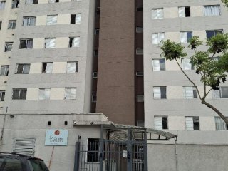 Imagem do imóvel AP53059