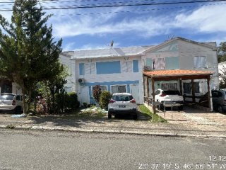 Imagem do imóvel CA87501