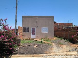 Imagem do imóvel CA39599