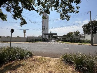 Imagem do imóvel AP37424