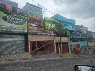 Imagem do imóvel CA64447