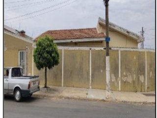 Imagem do imóvel CA12537