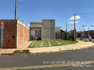 Imagem do imóvel CA15757