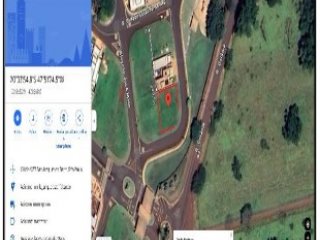 Imagem do imóvel TE42560