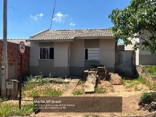 Imagem do imóvel CA40802