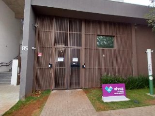 Imagem do imóvel AP96266