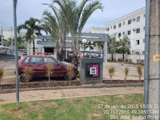 Imagem do imóvel AP51699