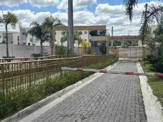 Imagem do imóvel AP30166