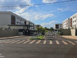 Imagem do imóvel AP40364