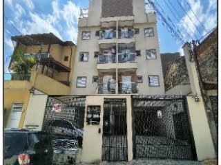 Imagem do imóvel AP46918