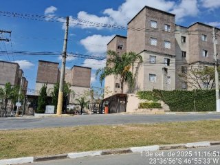 Imagem do imóvel AP72502