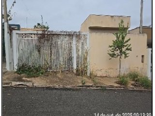 Imagem do imóvel CA03584