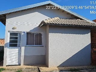 Imagem do imóvel CA61200