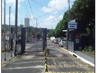 Imagem do imóvel AP77693