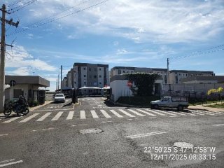 Imagem do imóvel AP07635