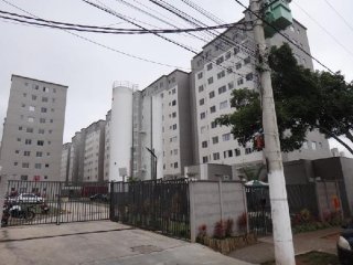 Imagem do imóvel AP53150