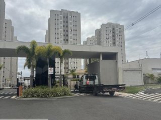 Imagem do imóvel AP60798