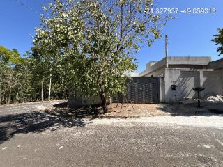 Imagem do imóvel CA62381