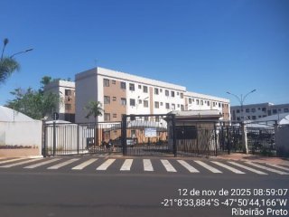 Imagem do imóvel AP66370