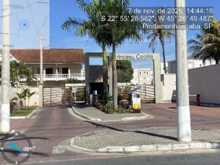 Imagem do imóvel AP03638