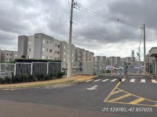 Imagem do imóvel AP77294