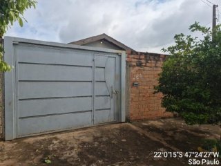 Imagem do imóvel CA58824