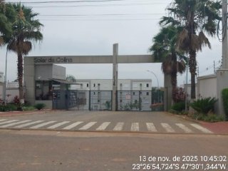 Imagem do imóvel AP88718