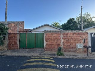 Imagem do imóvel CA70035