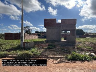 Imagem do imóvel CA84487