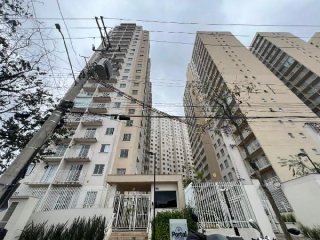 Imagem do imóvel AP64693