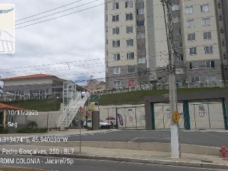 Imagem do imóvel AP96538