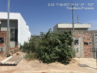 Imagem do imóvel TE50066