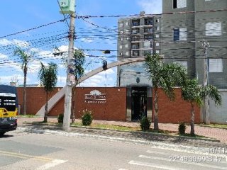 Imagem do imóvel AP15283