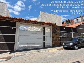 Imagem do imóvel CA43565